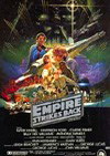 Mi recomendacion: Star Wars 5 el imperio contraataca